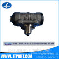 92VB 2261CA 2 For JMC Transit VE83 genuine brake wheel cylinder